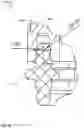 Fig. 10 - SEAL FOR SEALING COMPONENT HALVES
