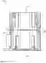 Fig. 11 - SEAL FOR SEALING COMPONENT HALVES