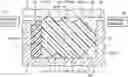 Fig. 01 - Arrangement structure for seal member