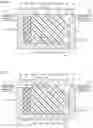 Fig. 03 - Arrangement structure for seal member