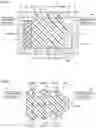 Fig. 04 - Arrangement structure for seal member