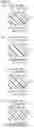 Fig. 08 - Arrangement structure for seal member