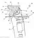Fig. 01 - Sealing ring with a 3D-printed inlay