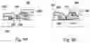 Fig. 05 - Tribological body and method for producing such a body