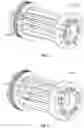 Fig. 05 - Modular labyrinth seal system usable with electric submersible pumps