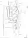 Fig. 03 - Seal runner support