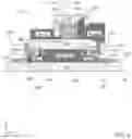 Fig. 04 - Seal runner support