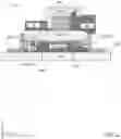 Fig. 05 - Seal runner support
