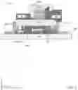 Fig. 06 - Seal runner support