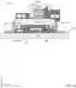 Fig. 07 - Seal runner support
