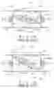 Fig. 18 - Fluoroplastic butterfly valve structure