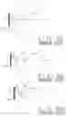 Fig. 19 - Fluoroplastic butterfly valve structure