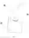 Fig. 02 - Manually controlled high pressure valve and a glass chiller using thereof