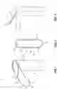 Fig. 02 - Adjustable flow regulator