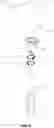 Fig. 05 - Adjustable flow regulator