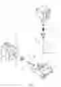 Fig. 03 - Valve