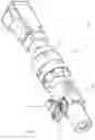Fig. 04 - Valve