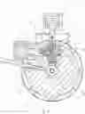 Fig. 05 - Valve