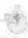 Fig. 07 - Valve