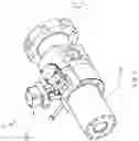 Fig. 09 - Valve