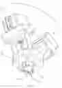 Fig. 11 - Valve