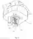Fig. 12 - Valve
