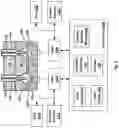 Fig. 02 - High-flow fluid valve block
