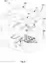 Fig. 03 - High-flow fluid valve block