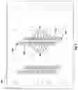 Fig. 04 - High-flow fluid valve block