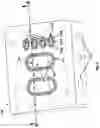 Fig. 06 - High-flow fluid valve block
