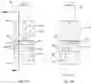 Fig. 11 - High-flow fluid valve block