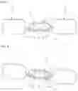 Fig. 03 - VALVE ASSEMBLY CAPABLE OF CONTROLLING FLOW DIRECTION OF FLUID ACCORDING TO TILT DIRECTION