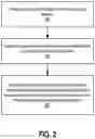 Fig. 03 - Auto range control for active illumination depth camera