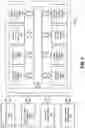 Fig. 07 - Auto range control for active illumination depth camera