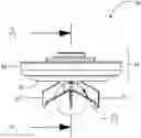 Fig. 01 - VALVES, VALVE ASSEMBLIES AND APPLICATIONS THEREOF
