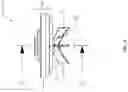 Fig. 04 - VALVES, VALVE ASSEMBLIES AND APPLICATIONS THEREOF