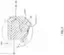 Fig. 07 - VALVES, VALVE ASSEMBLIES AND APPLICATIONS THEREOF