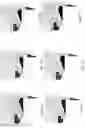 Fig. 08 - VALVES, VALVE ASSEMBLIES AND APPLICATIONS THEREOF