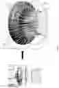 Fig. 09 - VALVES, VALVE ASSEMBLIES AND APPLICATIONS THEREOF