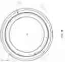 Fig. 12 - VALVES, VALVE ASSEMBLIES AND APPLICATIONS THEREOF