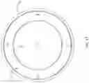 Fig. 13 - VALVES, VALVE ASSEMBLIES AND APPLICATIONS THEREOF