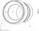 Fig. 14 - VALVES, VALVE ASSEMBLIES AND APPLICATIONS THEREOF