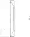 Fig. 16 - VALVES, VALVE ASSEMBLIES AND APPLICATIONS THEREOF