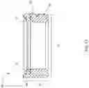 Fig. 18 - VALVES, VALVE ASSEMBLIES AND APPLICATIONS THEREOF