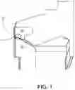 Fig. 02 - Valves, valve assemblies and applications thereof