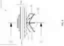 Fig. 04 - Valves, valve assemblies and applications thereof