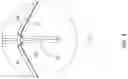 Fig. 05 - Valves, valve assemblies and applications thereof