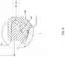 Fig. 07 - Valves, valve assemblies and applications thereof