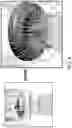 Fig. 09 - Valves, valve assemblies and applications thereof