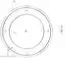 Fig. 13 - Valves, valve assemblies and applications thereof